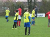 ST D.Z.C. '09/S.K.N.W.K. JO13-1 - Goes JO13-1 (competitie) seizoen 2022-2023 (najaar - 2e fase)) (62/62)